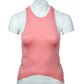 GYMSHARK Womens sports XS / Pink GYMSHARK - Stylish tank top