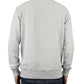 G-STAR RAW - Core Crewneck Sweatshirt