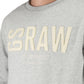 G-STAR RAW - Core Crewneck Sweatshirt