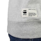 G-STAR RAW - Core Crewneck Sweatshirt