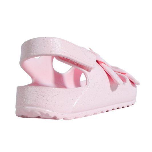 HARPER CANYON Kids Shoes 27 / Pink HARPER CANYON - Glitter Sandals