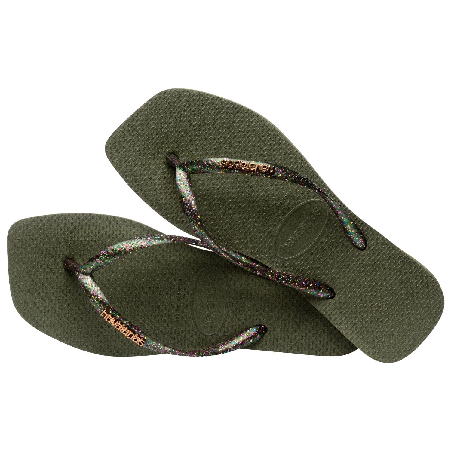 Havaianas flip flops bed bath 2025 and beyond