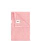 Hyped Towels 10 Pieces / Pink HYPED - Rocklane 10 Piece Cotton Bath Towel