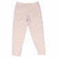 IDEOLOGY Girls Bottoms XS / Beige IDEOLOGY - Drawstring waistband sweatpants