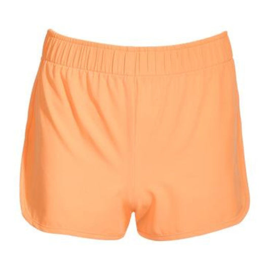IDEOLOGY Girls Bottoms XL / Orange IDEOLOGY - Kids -  Core Woven Shorts