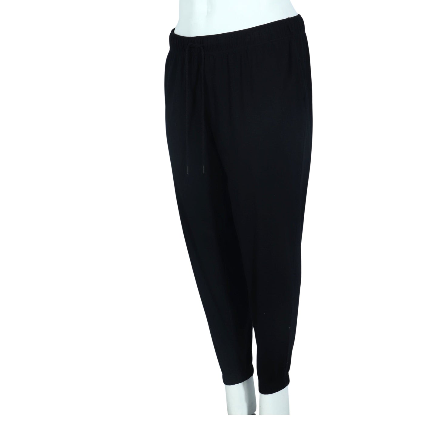 IDEOLOGY Womens Bottoms IDEOLOGY - Comfy Lightweight Sweatpants