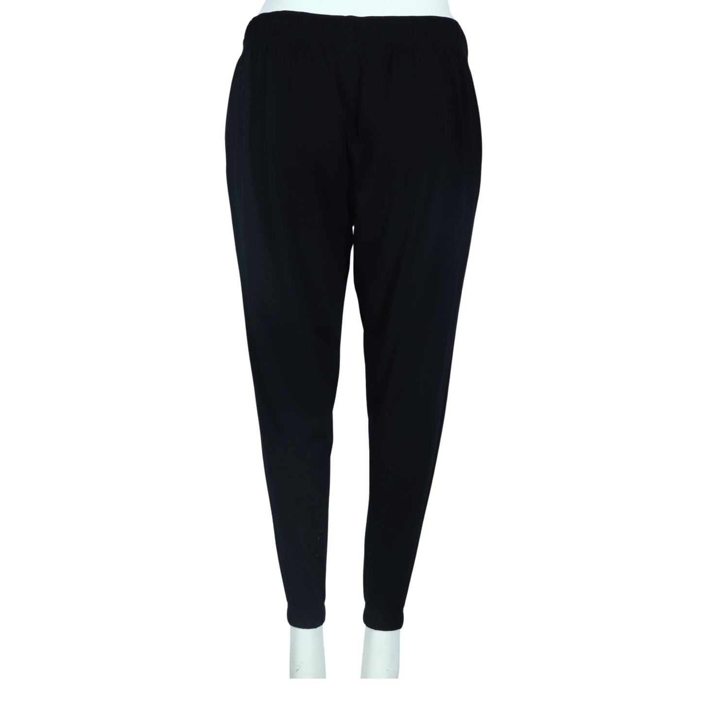 IDEOLOGY Womens Bottoms IDEOLOGY - Comfy Lightweight Sweatpants