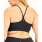 IDEOLOGY Womens sports IDEOLOGY - Low Impact Sports Bra