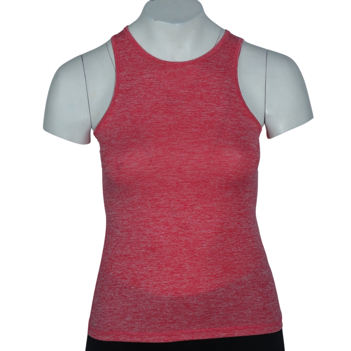 IDEOLOGY Womens Tops XS / Pink IDEOLOGY - Sleeveless Tank Top