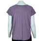 IDEOLOGY Womens Tops XXL / Purple IDEOLOGY - Soft T-Shirt