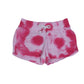 IMPERIAL STAR Girls Bottoms M / Multi-Color IMPERIAL STAR - KIDS - Printed Shorts