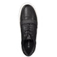 INC INTERNATIONAL CONCEPTS Mens Shoes 42.5 / Black INC - Franco Sneakers