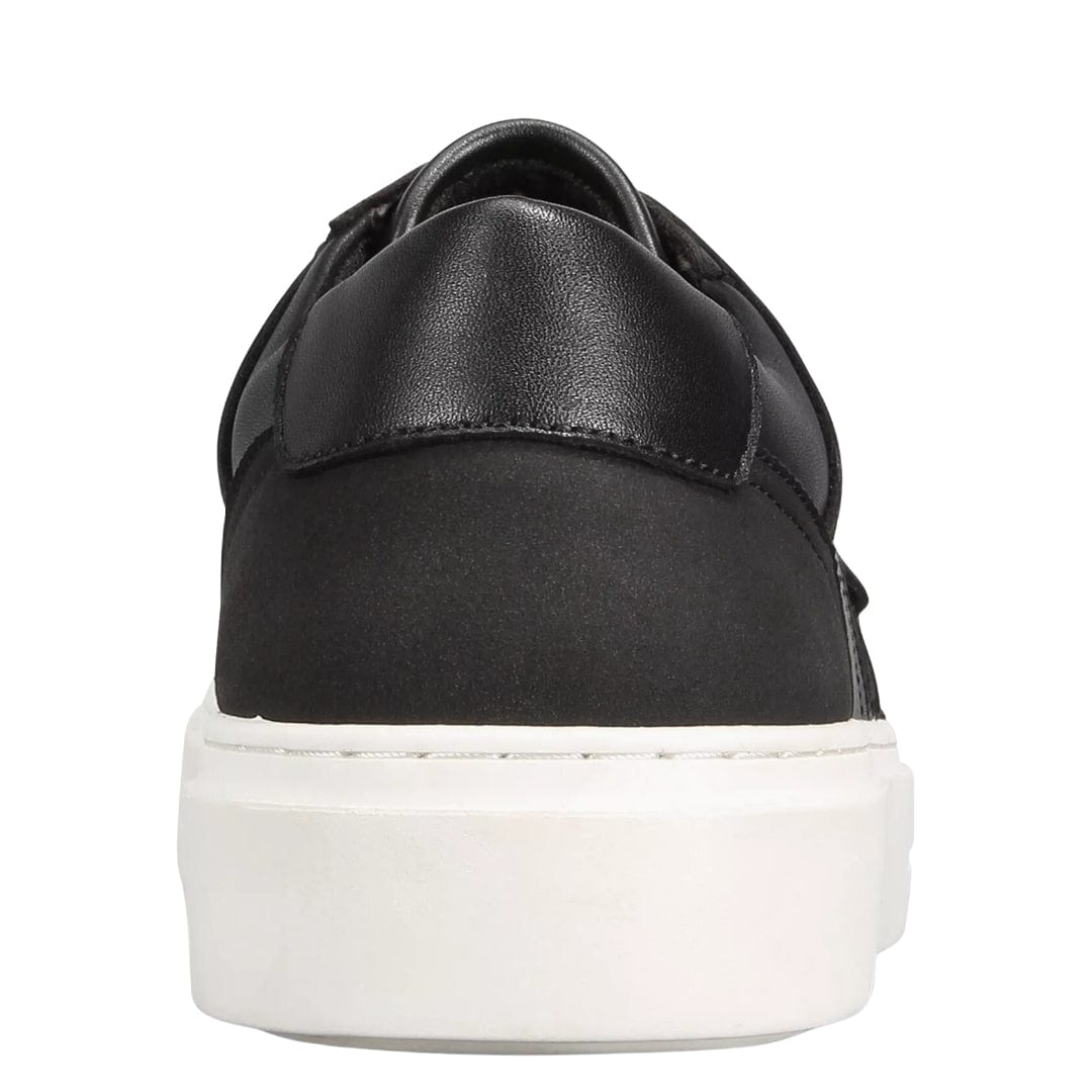 INC INTERNATIONAL CONCEPTS Mens Shoes 42.5 / Black INC - Franco Sneakers