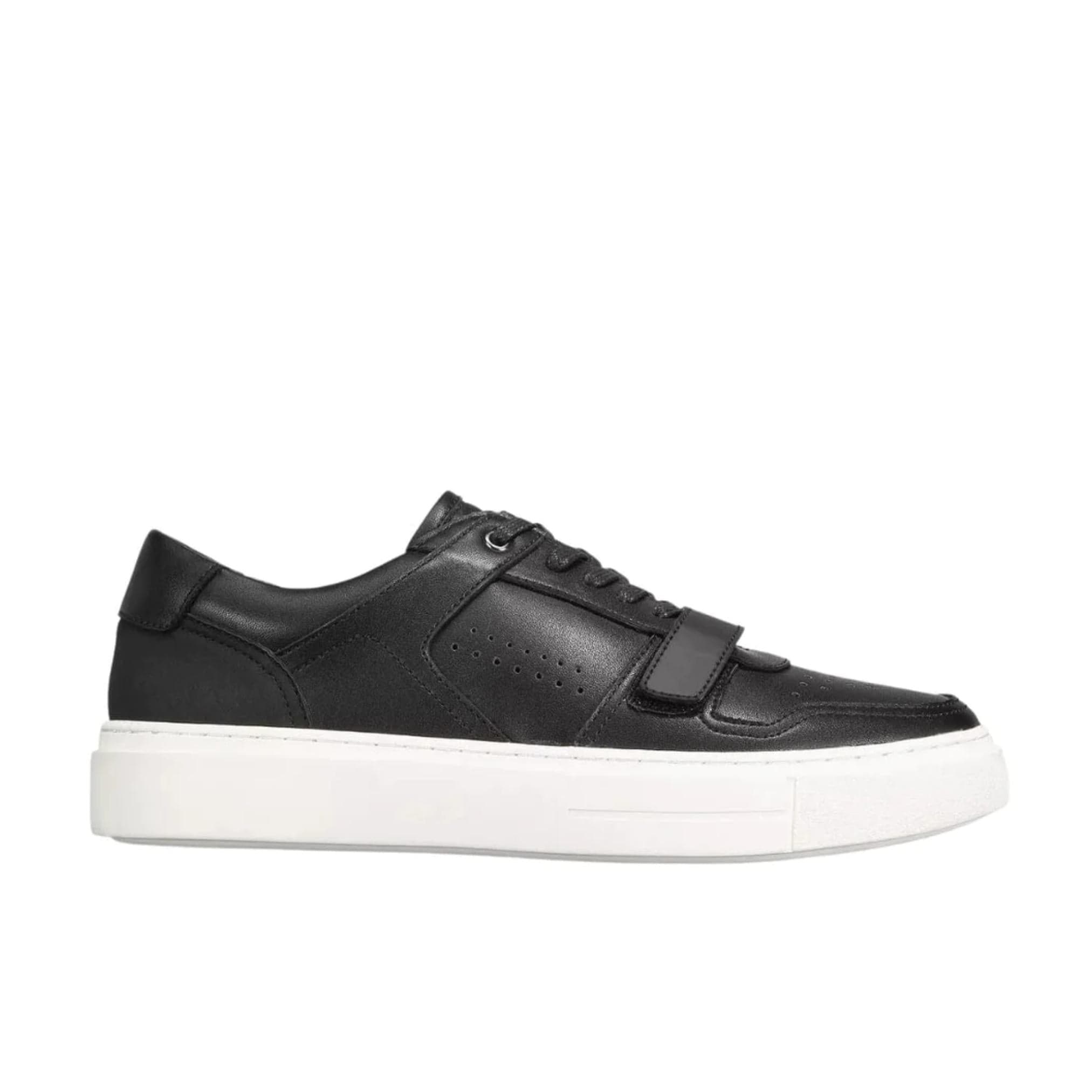 Inc sale mens shoes