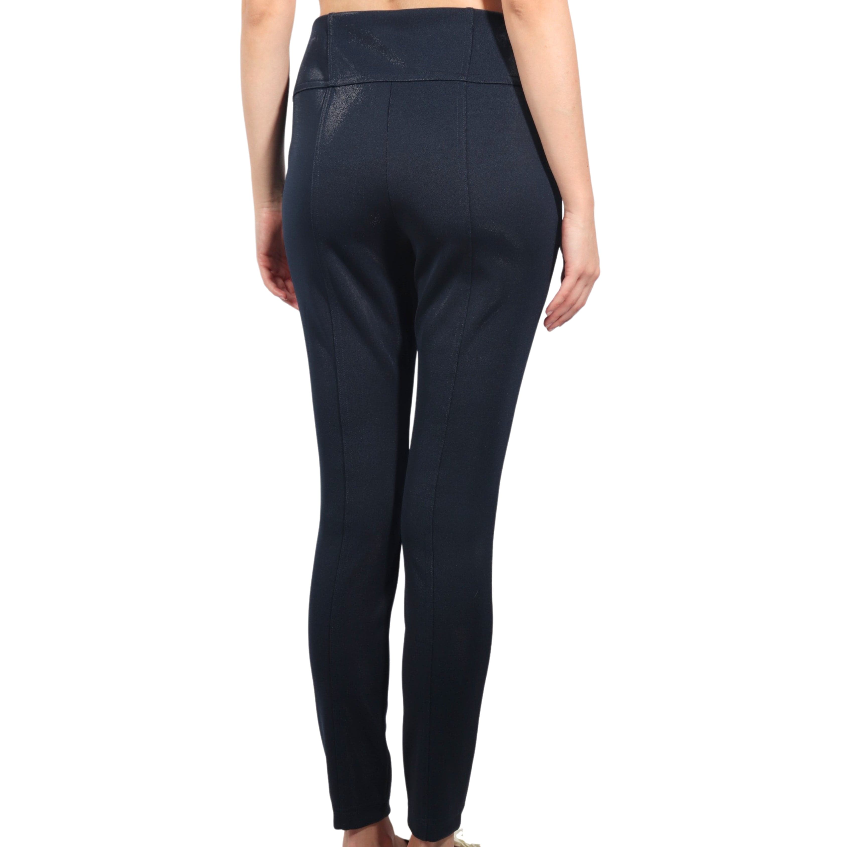 Inc international concepts leggings sale