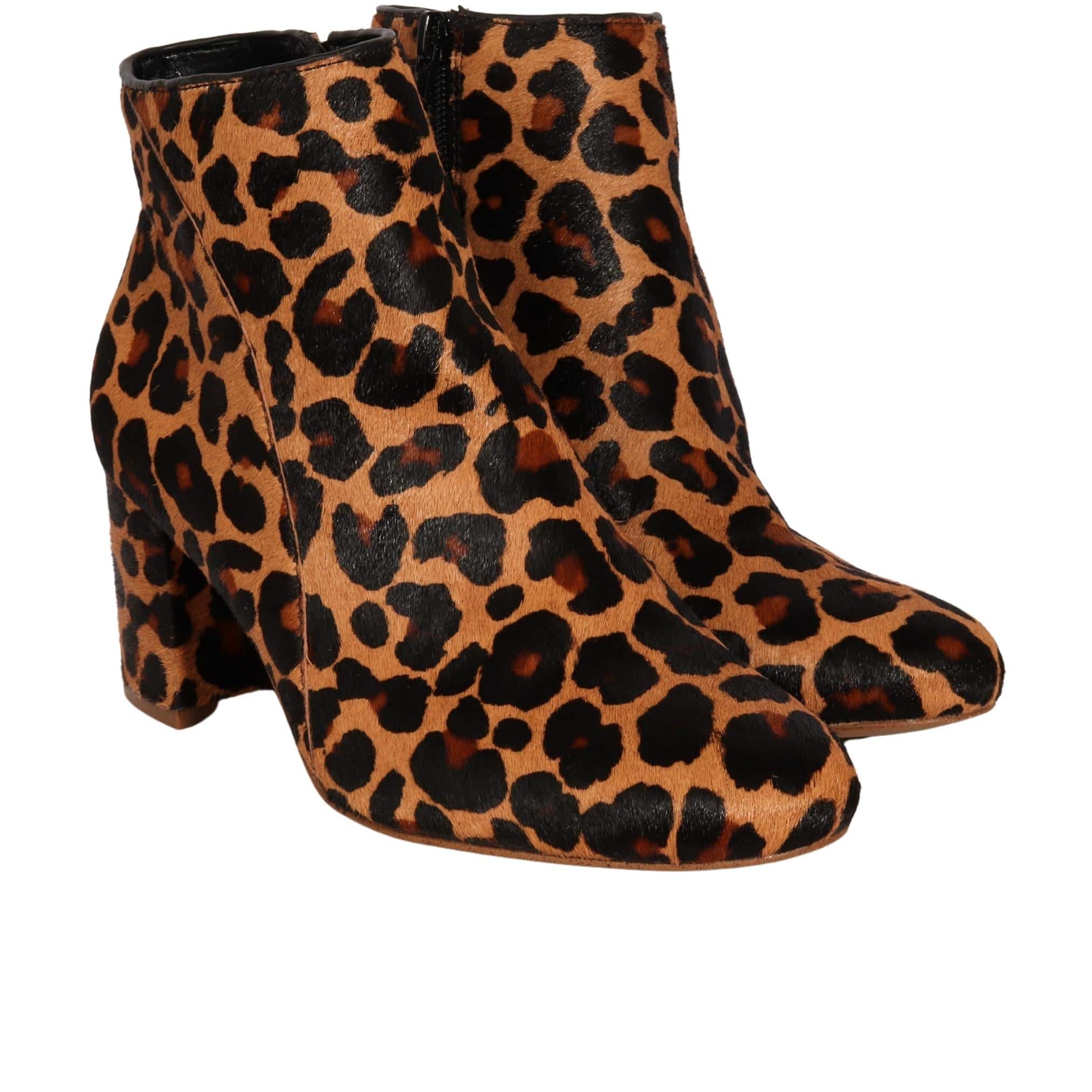 Inc floriann sale bootie