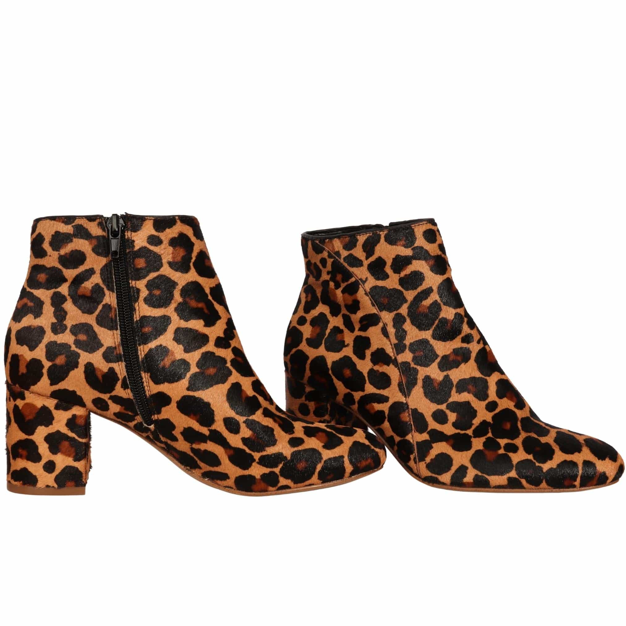 Inc hot sale womens boots