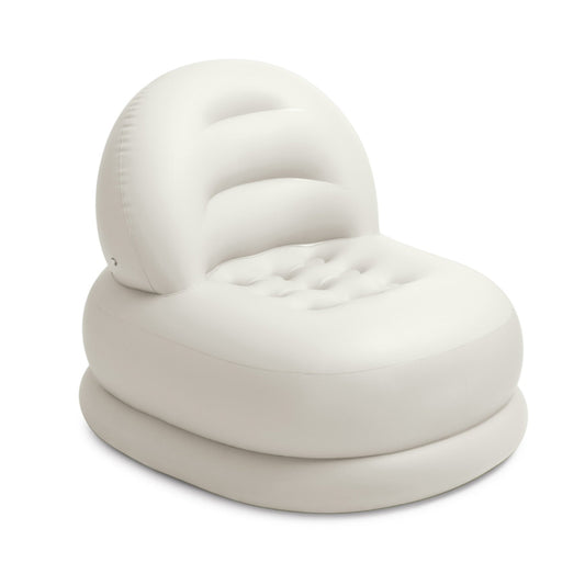 INTEX Furniture INTEX - Mode Chairs