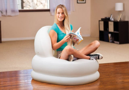 INTEX Furniture INTEX - Mode Chairs