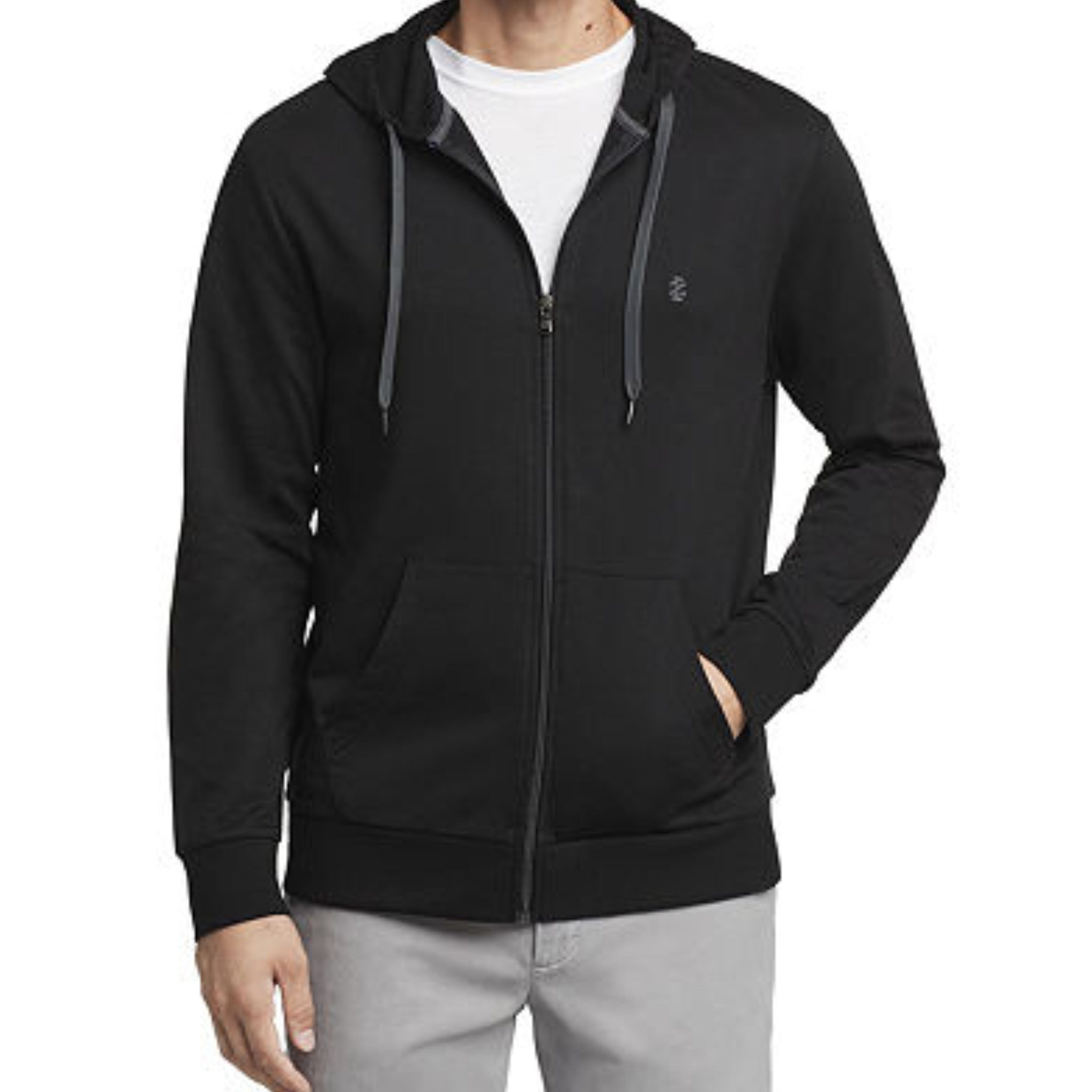 Izod fleece hotsell