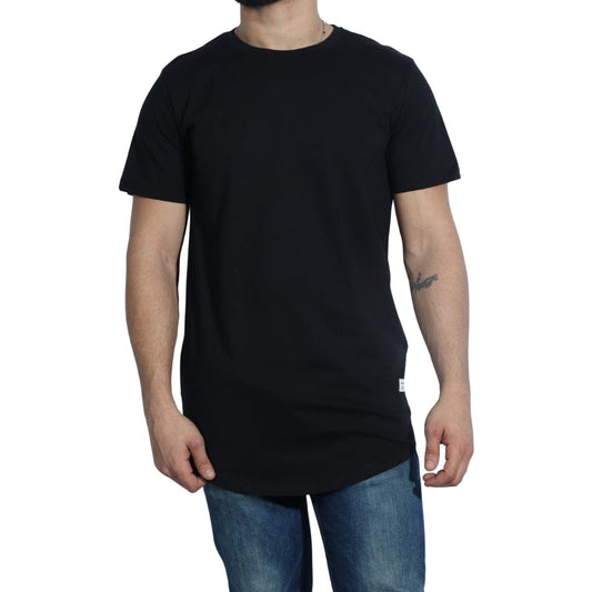 JACK & JONES JACK & JONES - Relaxed Fit T-Shirt