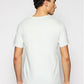 JACK & JONES Mens Tops JACK & JONES - Crew Neck T-Shirt