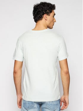 JACK & JONES Mens Tops JACK & JONES - Crew Neck T-Shirt