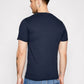 JACK & JONES Mens Tops JACK & JONES - Graphic T-Shirt