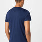 JACK & JONES Mens Tops JACK & JONES - Logo T-Shirt