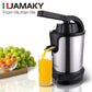 JAMAKY Kitchen Appliances 700 W JAMAKY - Citrus Juicer 700W