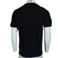 JOCKEY Mens Tops L / Black JOCKEY - Short Sleeve T-Shirt