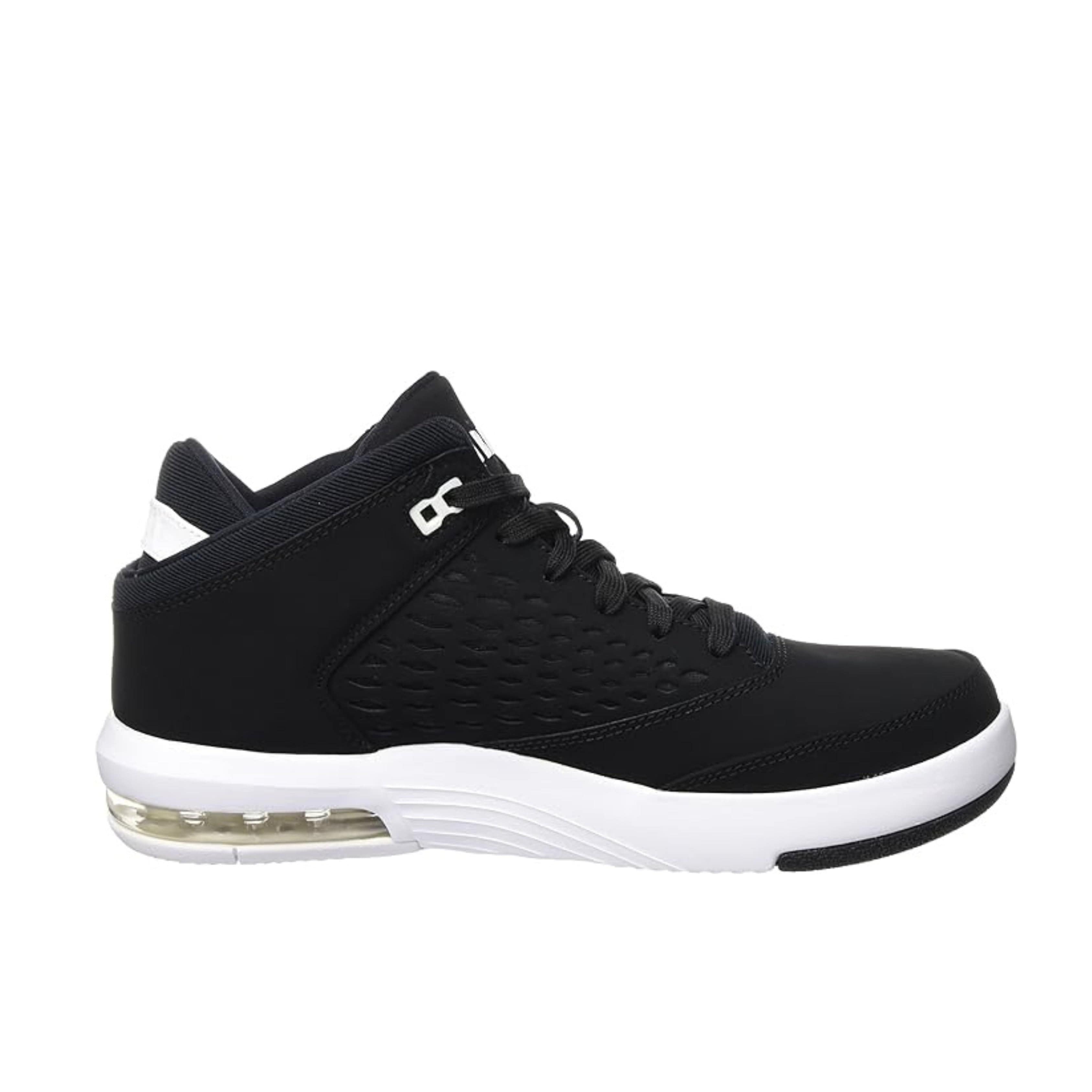 Jordan flight origin homme best sale