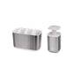 JOSEPH JOSEPH Bath Accessories JOSEPH JOSEPH - Bathroom Beauties 2pc