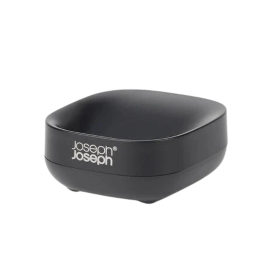 JOSEPH JOSEPH Bath Accessories JOSEPH JOSEPH - Slim Compact Soap Dish