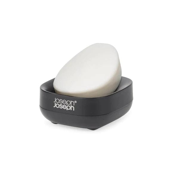 JOSEPH JOSEPH Bath Accessories JOSEPH JOSEPH - Slim Compact Soap Dish