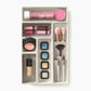 JOSEPH JOSEPH Beauty Tools JOSEPH JOSEPH - Viva 7-piece Makeup Drawer Organiser Set