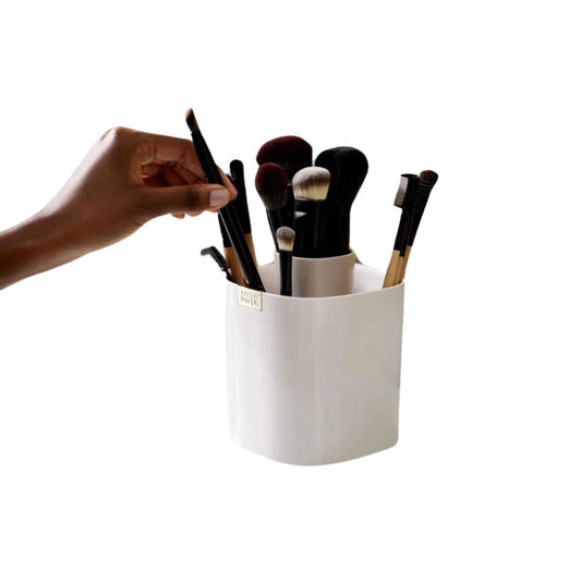 JOSEPH JOSEPH Beauty Tools JOSEPH JOSEPH - Viva Makeup Brush Pot