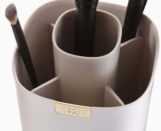 JOSEPH JOSEPH Beauty Tools JOSEPH JOSEPH - Viva Makeup Brush Pot