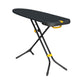 JOSEPH JOSEPH Home Appliances & Accessories JOSEPH JOSEPH - Glide easy-store Ironing Board