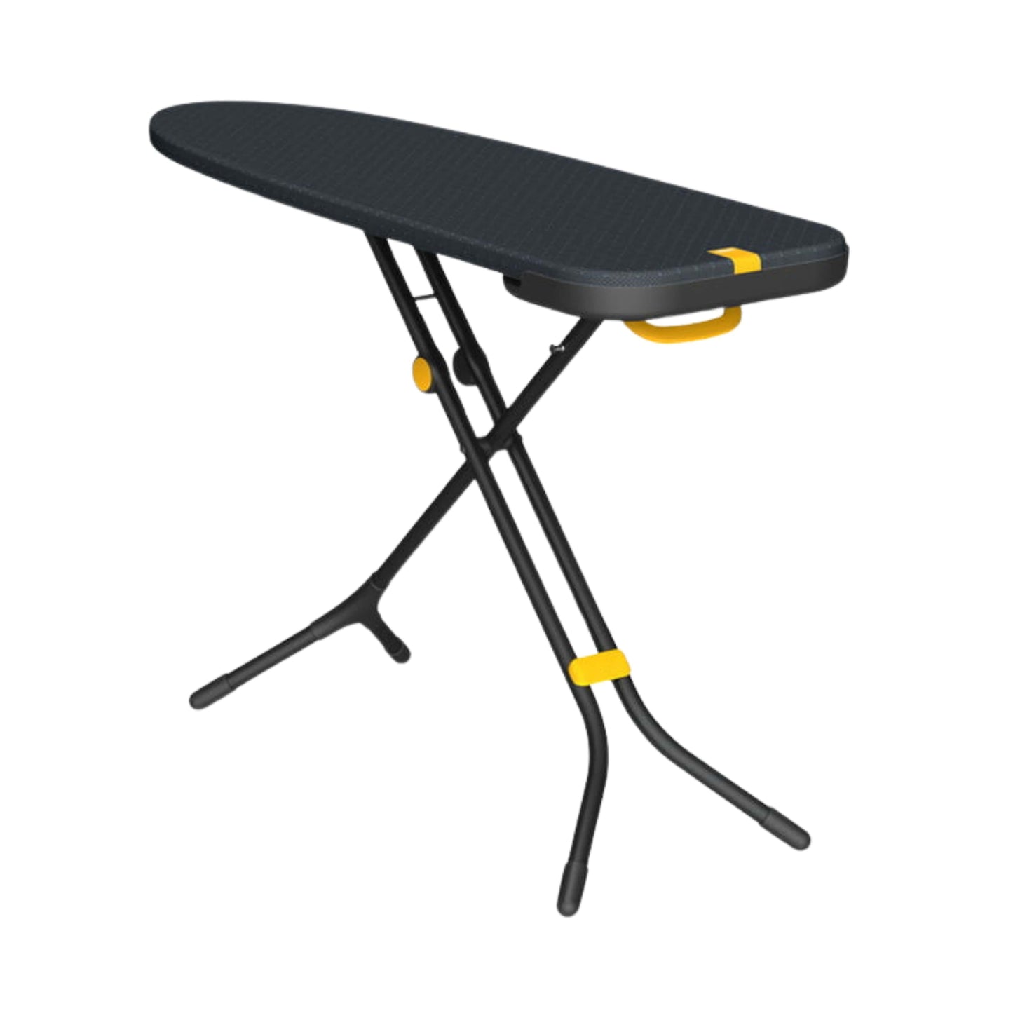 JOSEPH JOSEPH Home Appliances & Accessories JOSEPH JOSEPH - Glide easy-store Ironing Board