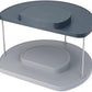 JOSEPH JOSEPH Kitchenware JOSEPH JOSEPH - Cupboard Store Grey