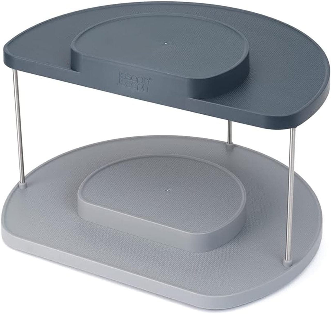 JOSEPH JOSEPH Kitchenware JOSEPH JOSEPH - Cupboard Store Grey