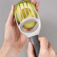 JOSEPH JOSEPH Kitchenware JOSEPH JOSEPH - DUO 3-in-1 Avocado Tool