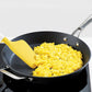 JOSEPH JOSEPH Kitchenware Yellow JOSEPH JOSEPH - Elevate Egg Spatula
