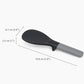 JOSEPH JOSEPH Kitchenware JOSEPH JOSEPH - Elevate™ Fusion Black Rice Spoon