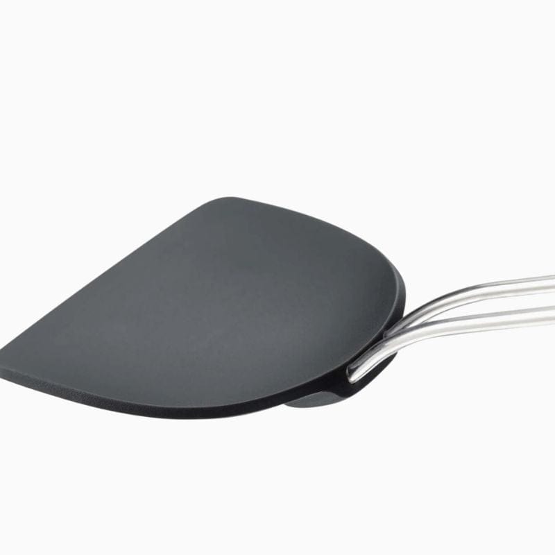 JOSEPH JOSEPH Kitchenware JOSEPH JOSEPH - Nest™ Fusion 3-piece Black Wok Utensil Set