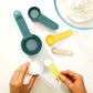 JOSEPH JOSEPH Kitchenware JOSEPH JOSEPH - Nest™ Measure Opal Measuring Cups