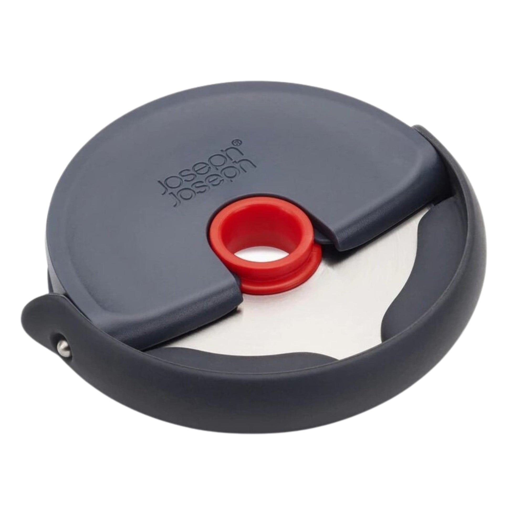 JOSEPH JOSEPH Kitchenware JOSEPH JOSEPH -  pizza cutter