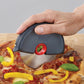 JOSEPH JOSEPH Kitchenware JOSEPH JOSEPH -  pizza cutter