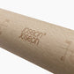 JOSEPH JOSEPH Kitchenware JOSEPH JOSEPH - PrecisionPin™ Adjustable Multicolour Rolling Pin